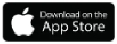 App Store icon