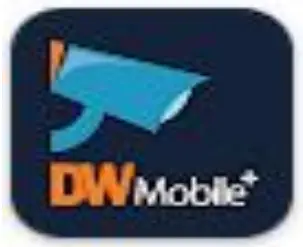 DW Mobile Plus Digital watchdog