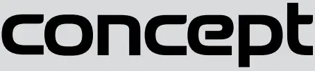 CONCEPT-LOGO