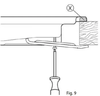 CONCEPT PDV4260 Gas cooktop-fig11