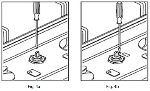 CONCEPT PDV4260 Gas cooktop-fig6