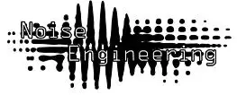Noise Engineering.JPG