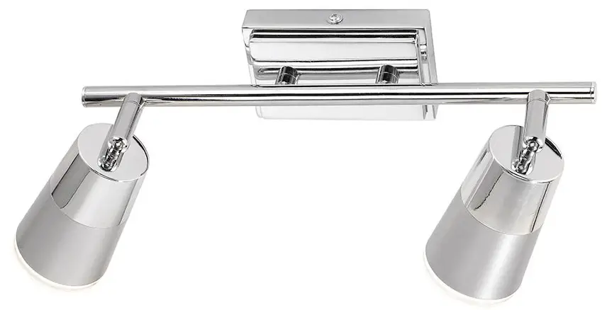 Paul Neuhaus 11229-17 LED Ceiling Light