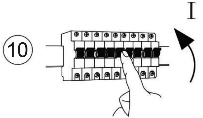 Assembly Instruction