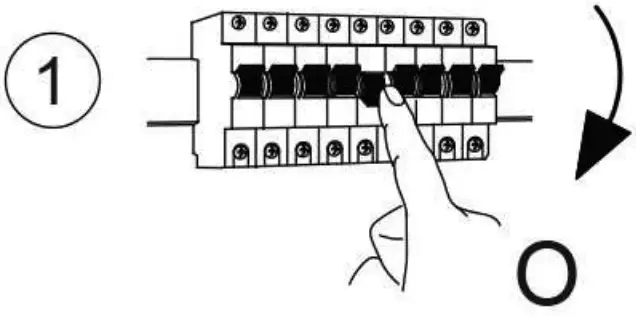 Assembly Instruction