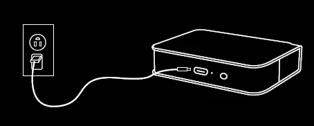 SHARPER-IMAGE-1015791-Soundhaven-Sport-True-Wireless-Earbuds-with-Qi-Charging-Case-fig1