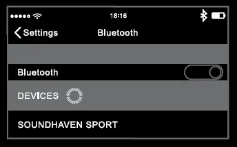 SHARPER-IMAGE-1015791-Soundhaven-Sport-True-Wireless-Earbuds-with-Qi-Charging-Case-fig3