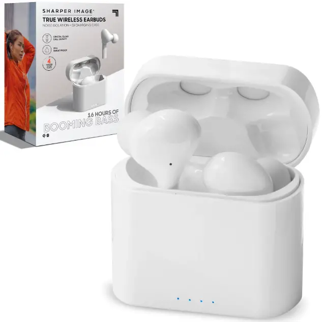 SHARPER-IMAGE-1015791-Soundhaven-Sport-True-Wireless-Earbuds-with-Qi-Charging-Case-product