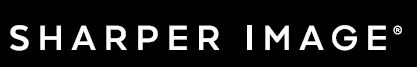 SHARPER-IMAGE-logo