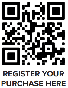 SEALEY SAR01 RESHAPING TOOL WHEEL ARCH - qr