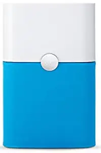 Blueair Blue PURE 211+ Air Purifier