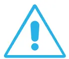 Warning Icon