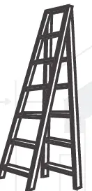 Hunter 51581 Terrace Cove Ceiling Fan 01