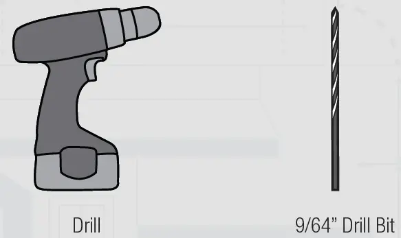 Hunter 51581 Terrace Cove Ceiling Fan 05