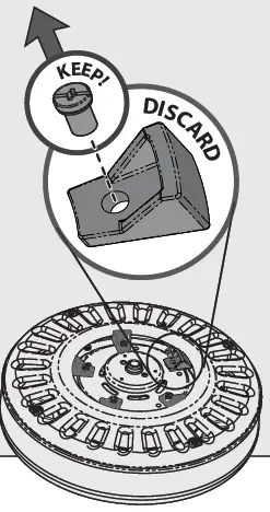 Hunter 51581 Terrace Cove Ceiling Fan 08Hunter 51581 Terrace Cove Ceiling Fan 08