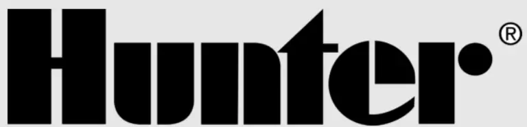 Hunter 51581 Terrace Cove Ceiling Fan logo