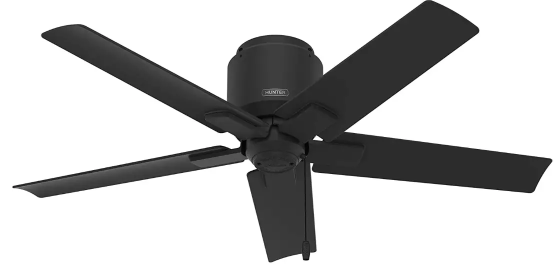 Hunter 51581 Terrace Cove Ceiling Fan product