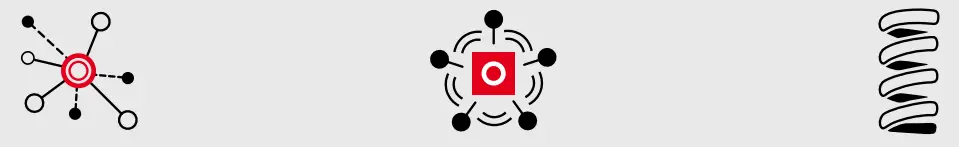 CAREL PM10 Indoor Air Quality Sensors - fig3