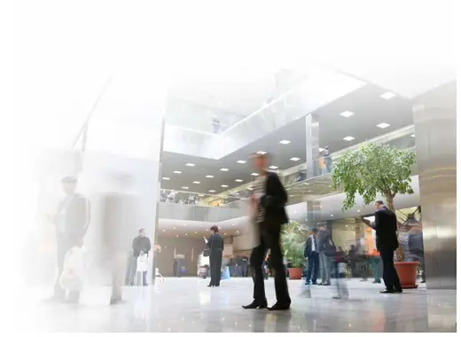 CAREL PM10 Indoor Air Quality Sensors - fig4