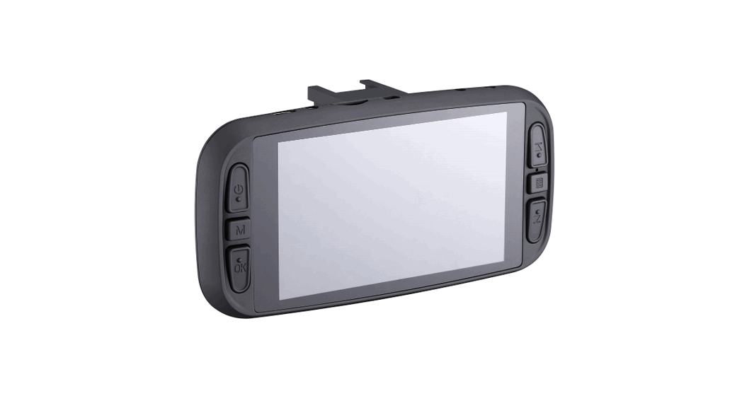 Falcon Electronics Tdeagleeye4 Eagleeye 4: 3-4 Cam Dashcam Gps Dash System Instruction Manual Falcon Electronics Tdeagleeye4 Eagleeye 4: 3-4 Cam Dashcam Gps Dash System Instruction Manual