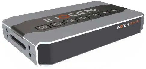 INOGENI-SHARE2-Remote-Controller-Capture-Device-image