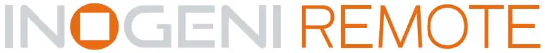 INOGENI-logo