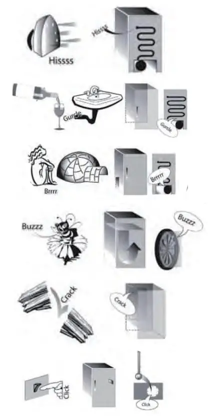 Hotpoint-H7X-93T-SK-Fridge-Freezer-fig-3