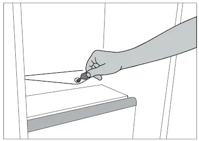Hotpoint-H7X-93T-SK-Fridge-Freezer-fig-5