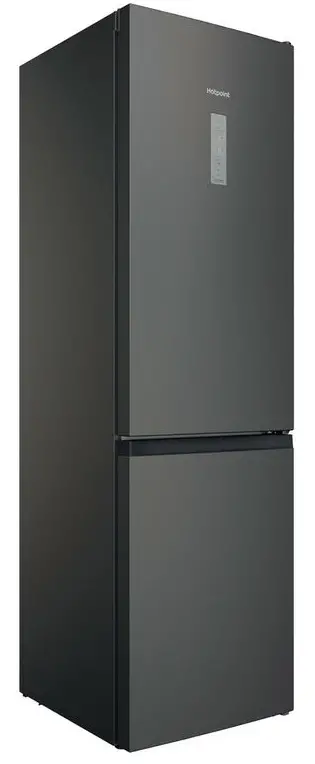 Hotpoint-H7X-93T-SK-Fridge-Freezer-product
