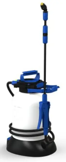 Nilfisk-FOOD-5LSP-1.3-Gallon-Pump-Up-Spray-Unit-product