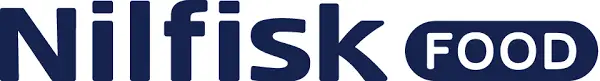 Nilfisk-FOOD-logo