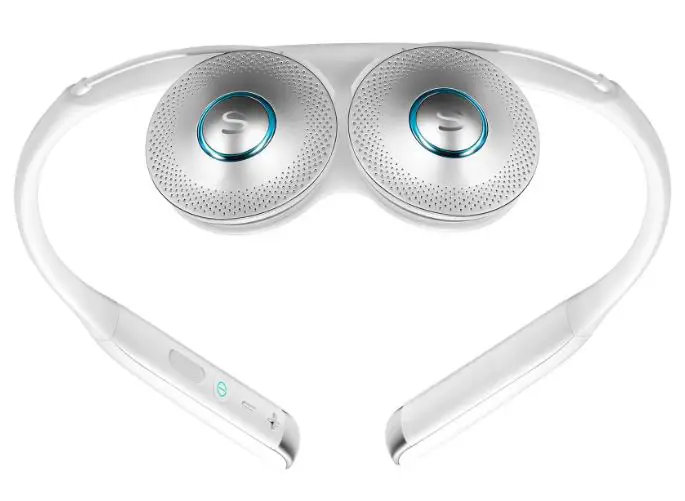 kg-retrogaming-T5-Shoulder-Massager-product