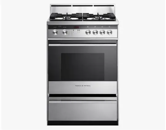FISHER-PAYKEL-CDV3-304-L-30-Inch-