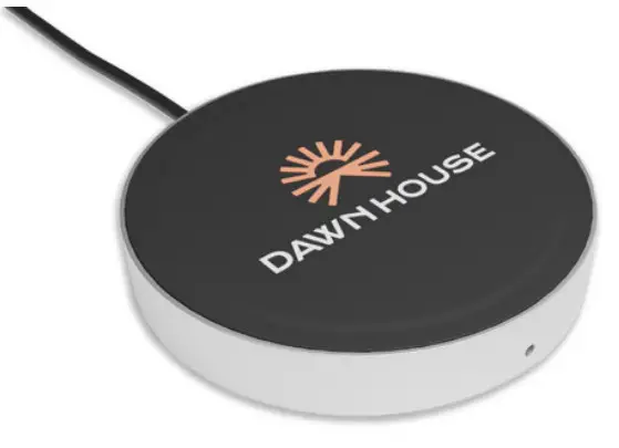 DAWN HOUSE 89004774 Remote Control - Figure 1