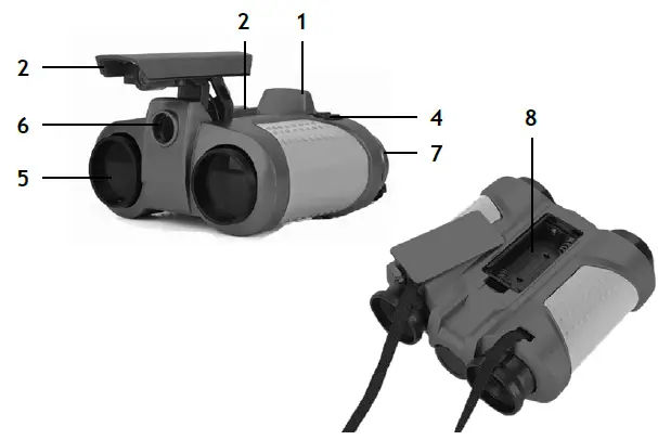 levenhuk-LabZZ-NV5-Night-Vision-Binoculars-01