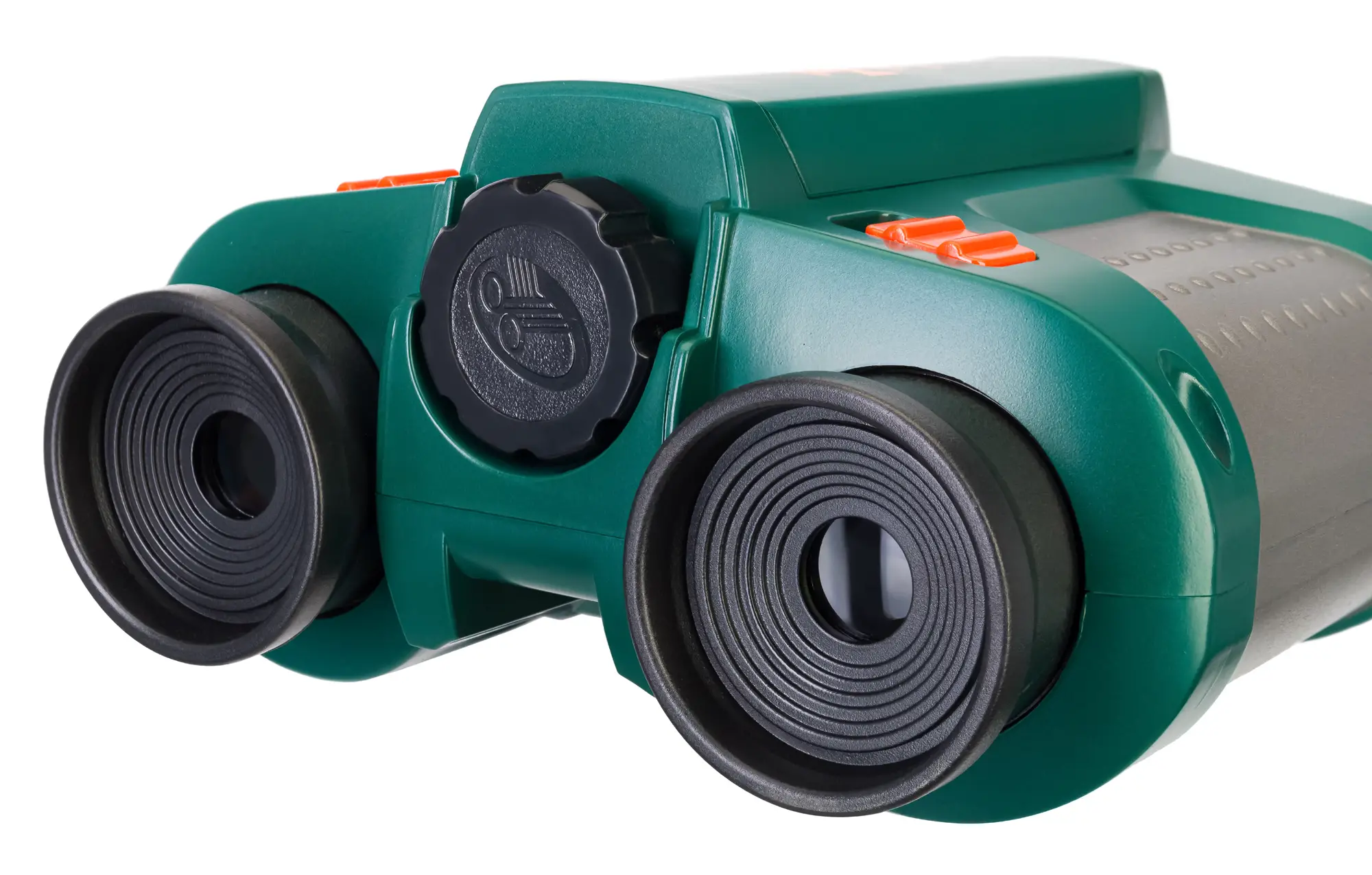 levenhuk-LabZZ-NV5-Night-Vision-Binoculars-product-image