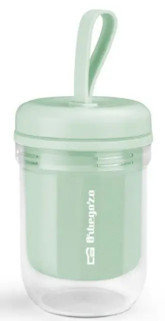 Orbegozo-BV-2500-Stand-Blender-