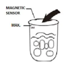Orbegozo-BV-2500-Stand-Blender-fig-1