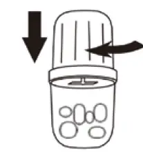Orbegozo-BV-2500-Stand-Blender-fig-2