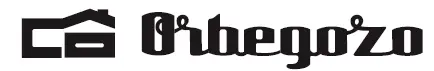 Orbegozo-Logo