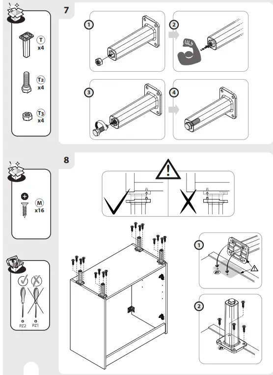 SENSEA 3276007141917 Bathroom Furniture - fig10