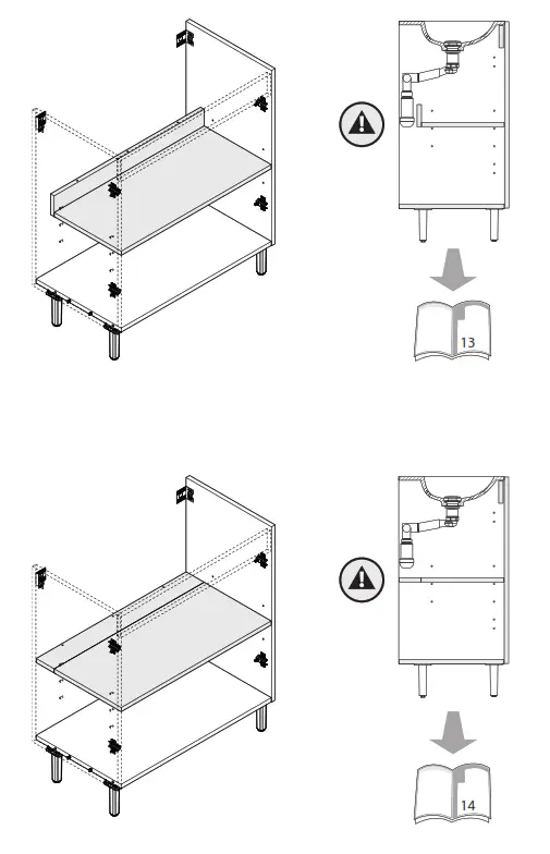 SENSEA 3276007141917 Bathroom Furniture - fig12