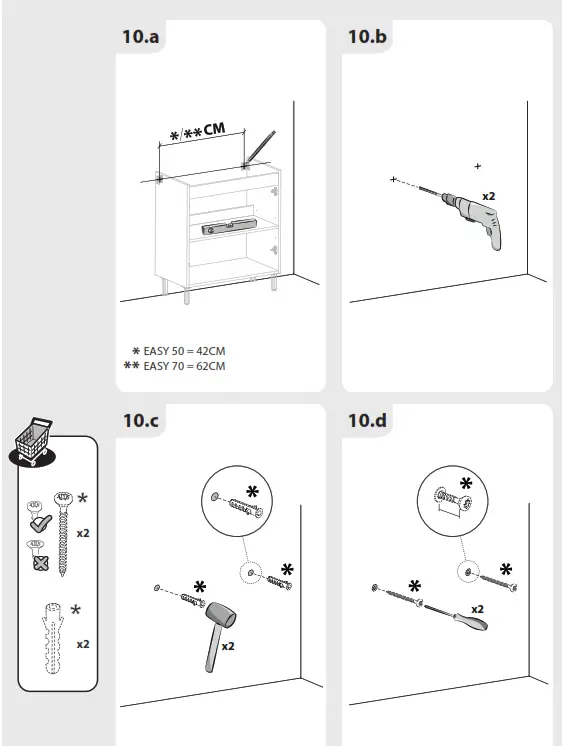 SENSEA 3276007141917 Bathroom Furniture - fig15