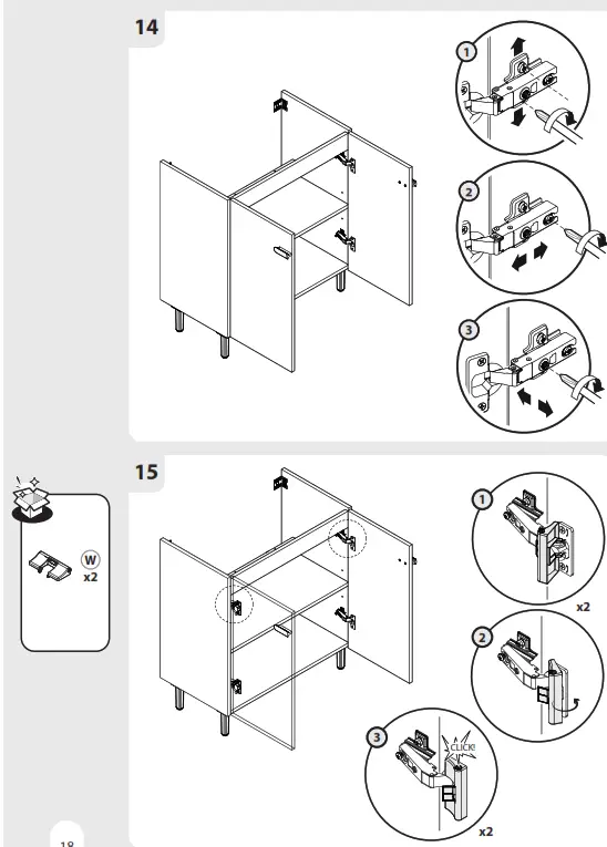 SENSEA 3276007141917 Bathroom Furniture - fig19