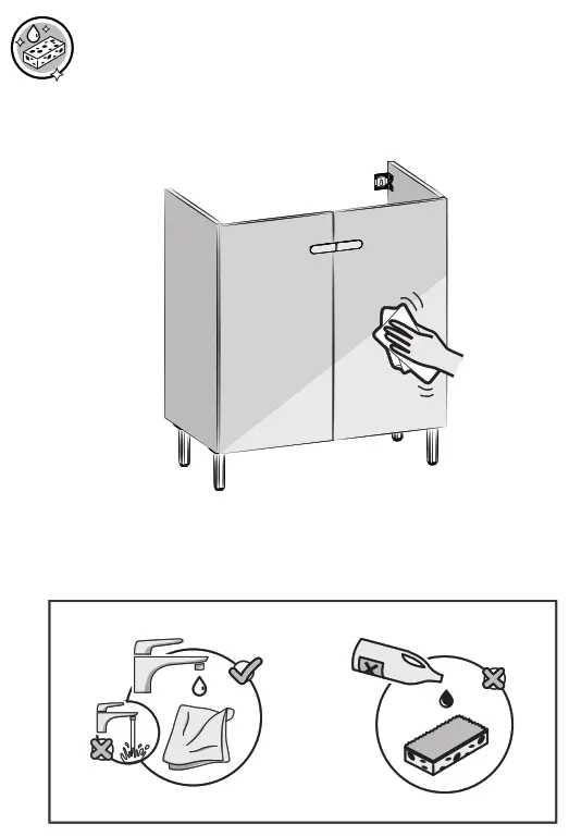 SENSEA 3276007141917 Bathroom Furniture - fig22