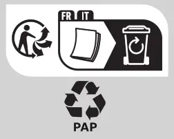 SENSEA 3276007141917 Bathroom Furniture - fig24