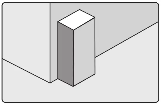 SENSEA 3276007141917 Bathroom Furniture - fig3