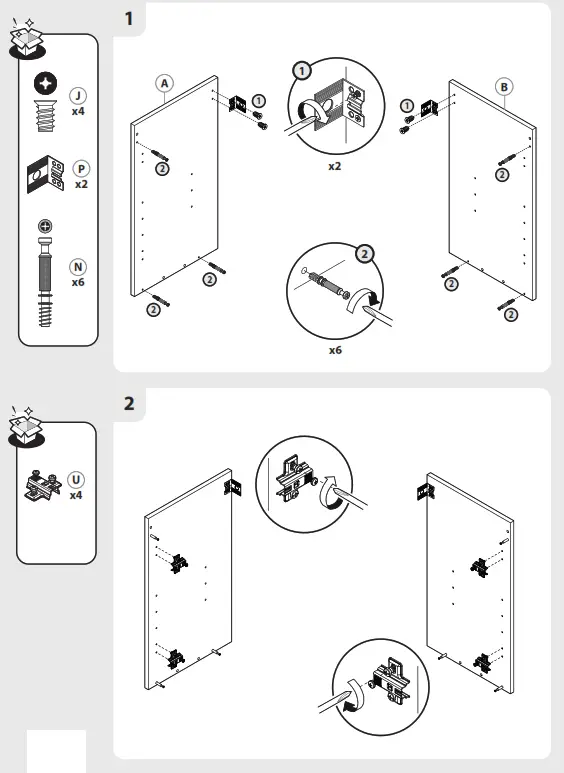 SENSEA 3276007141917 Bathroom Furniture - fig7