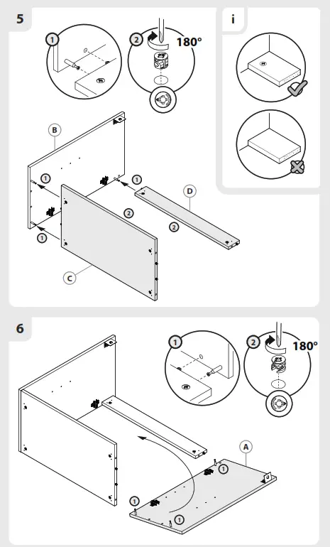 SENSEA 3276007141917 Bathroom Furniture - fig9