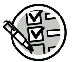 SENSEA 3276007141917 Bathroom Furniture - icon 2